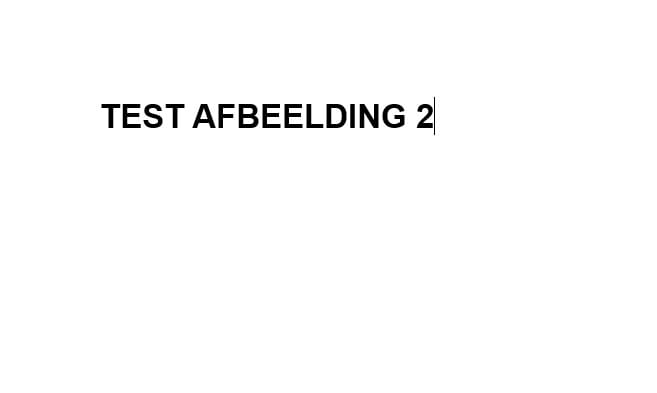 Alt text afbeelding 2