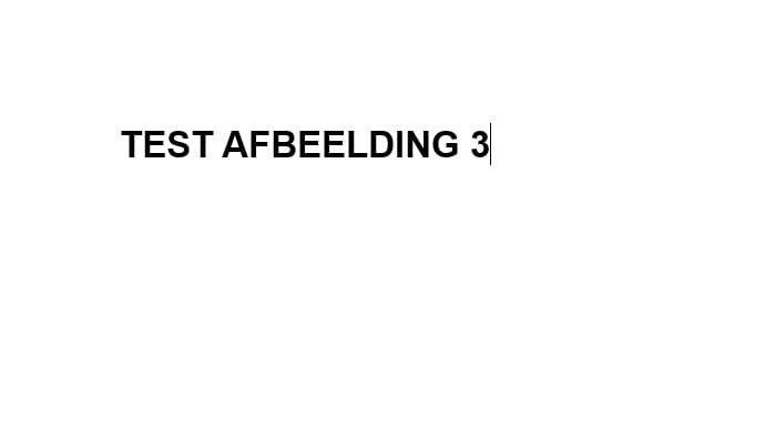 Alt text afbeelding 3
