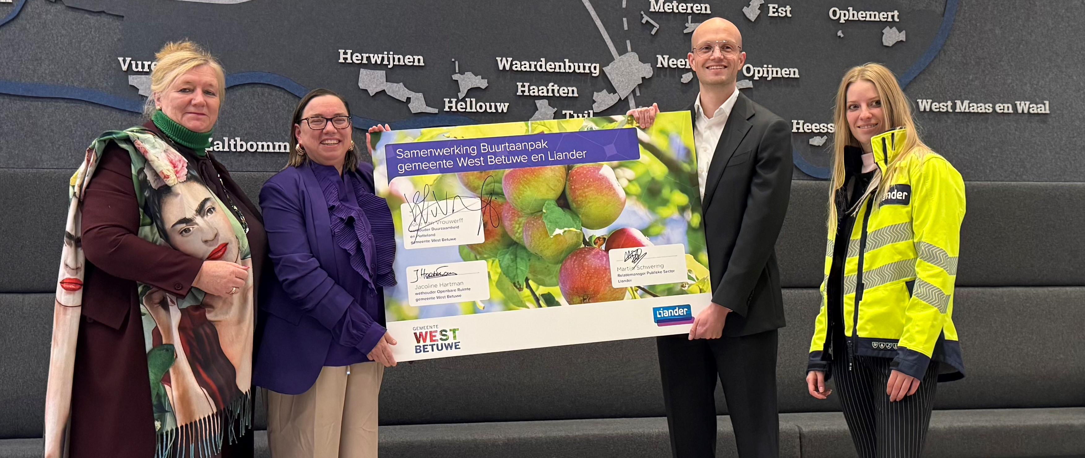 News_buurtaanpak_WestBetuwe