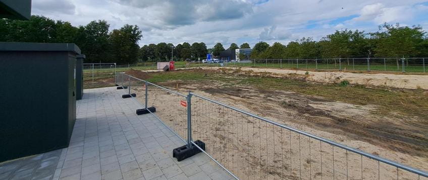 Nieuws_StationOldeKaste