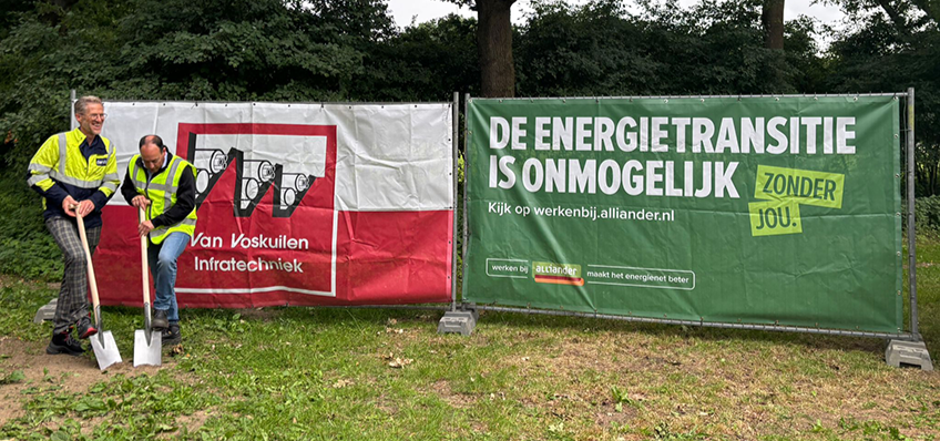 News_Wijchen