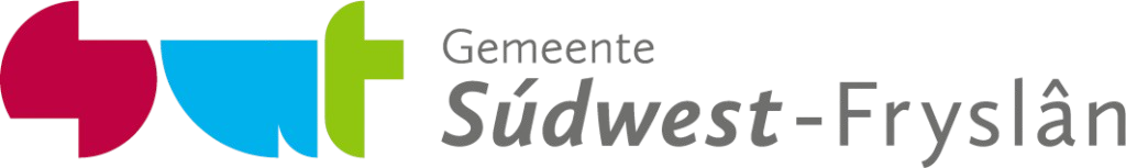 Logo Gemeente Súdwest-Fryslân