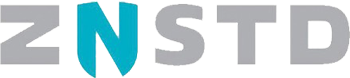 Logo van Gemeente Zaanstad
