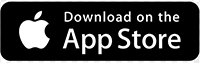 Apple App Store button