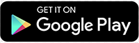 Google Play Store button
