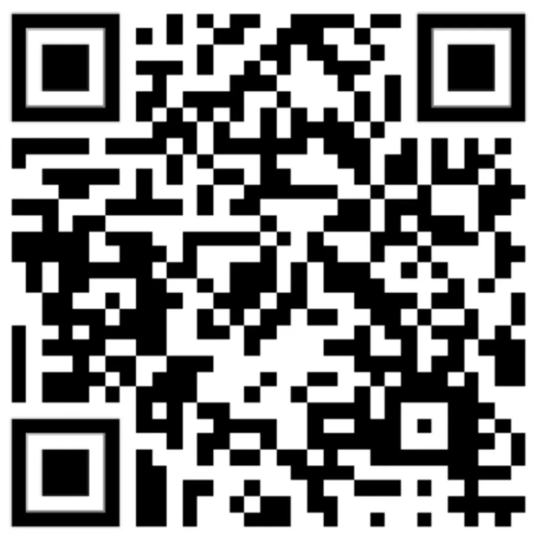 QR code naar projectpagina Haarlem Oorkondelaan