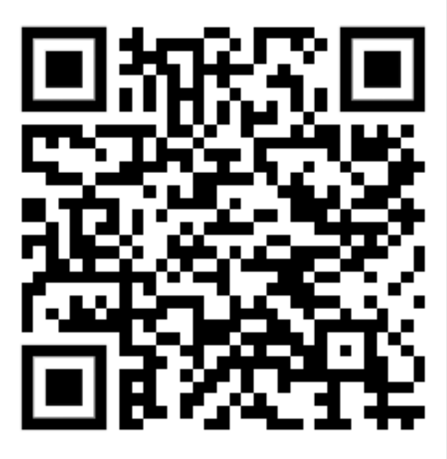QR code naar www.liander.nl/sassenheim-carolusclusiuslaan