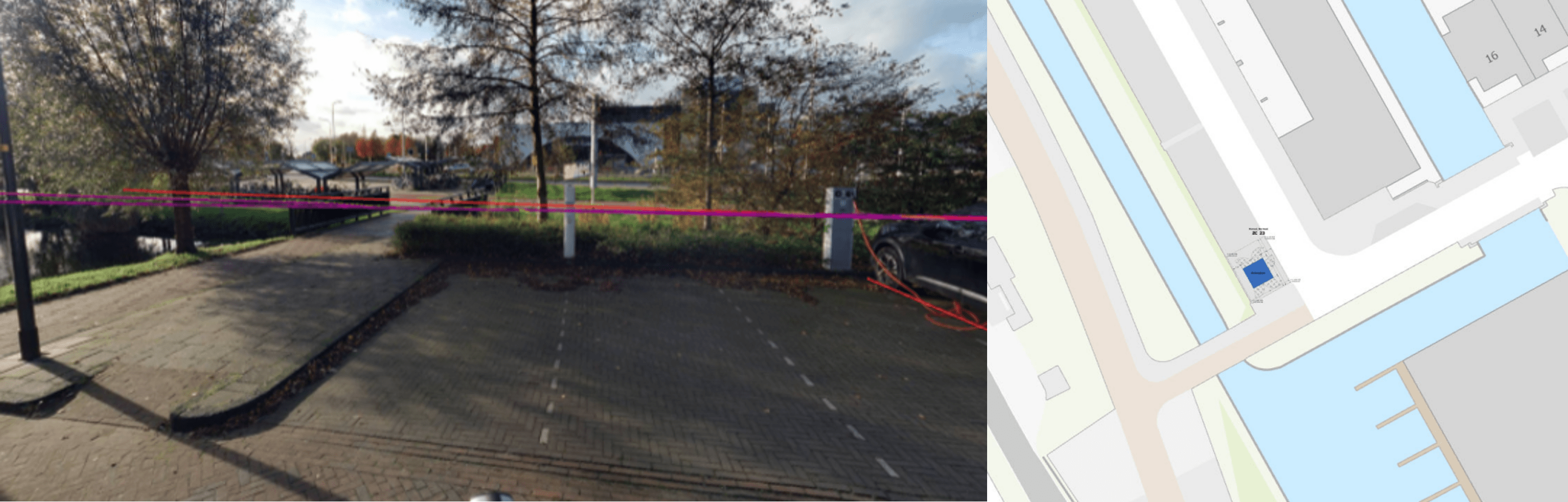 Aalsmeer 23
