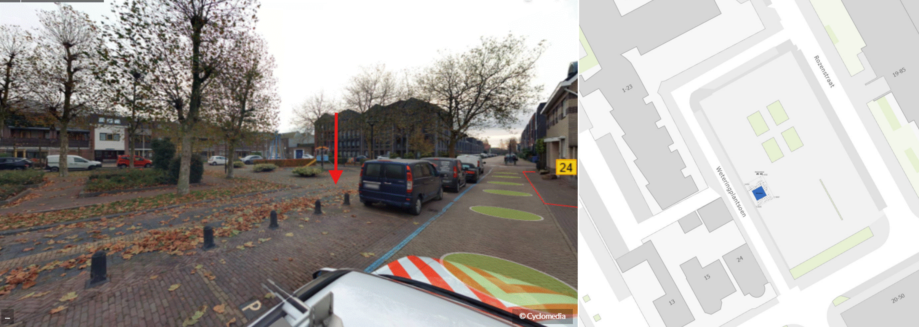 Aalsmeer 33