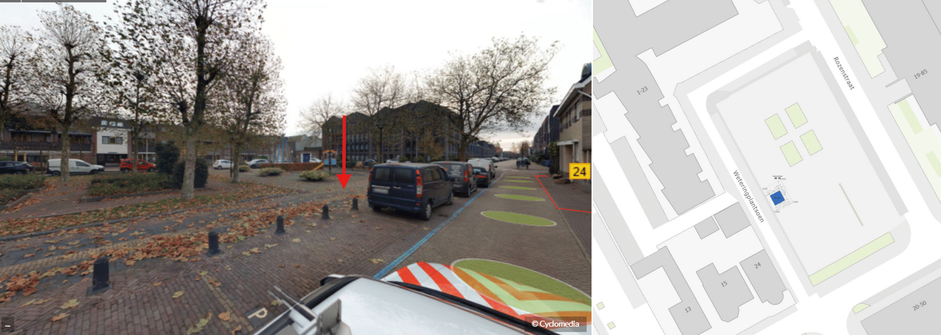 Aalsmeer 33