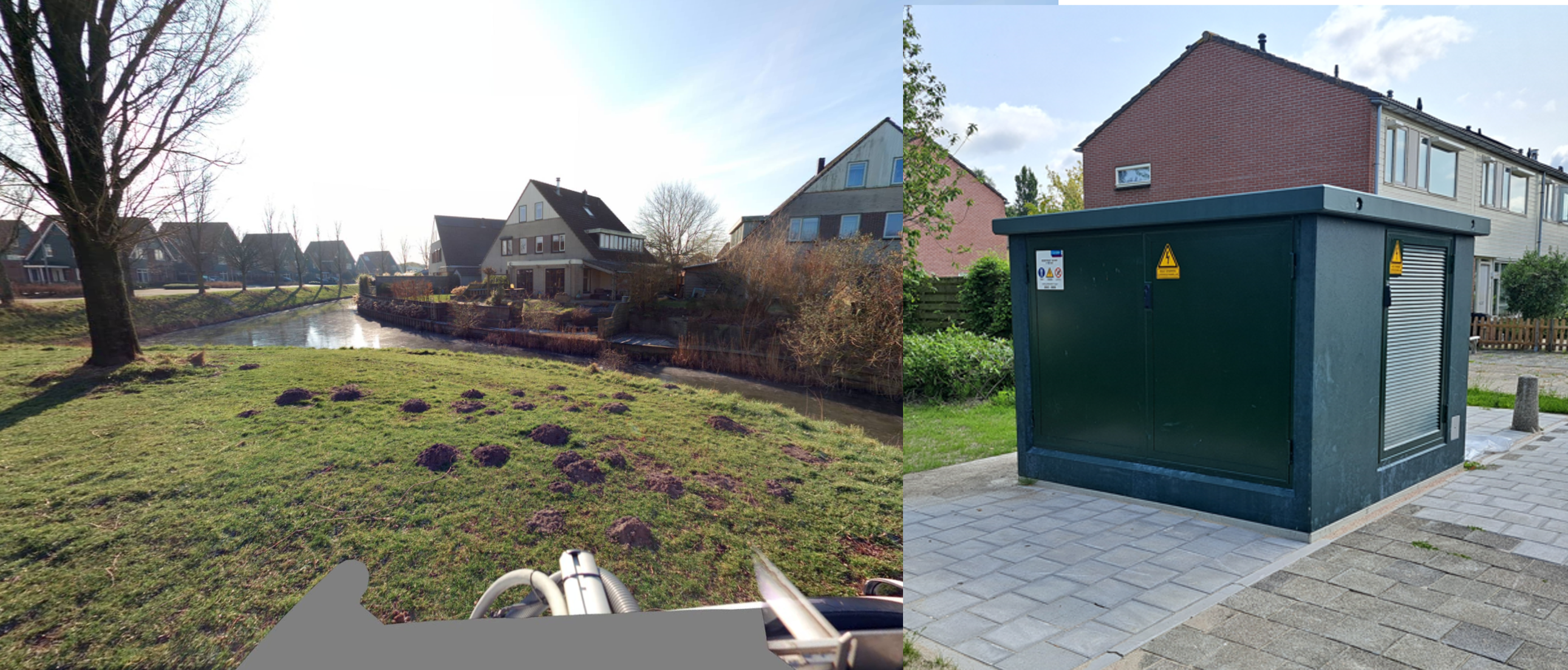 midwoud 11