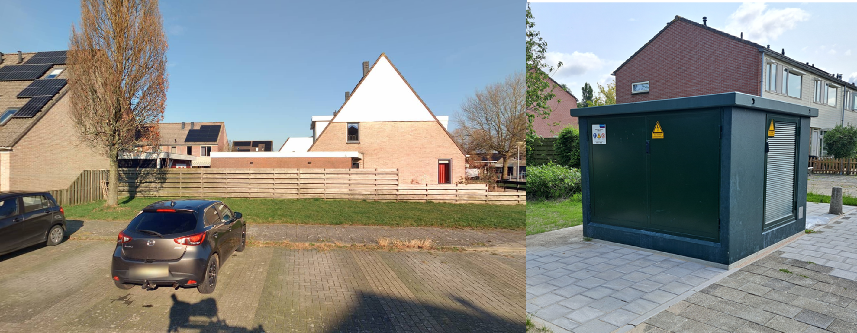 midwoud 12