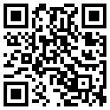 QR-code van de bouwapp