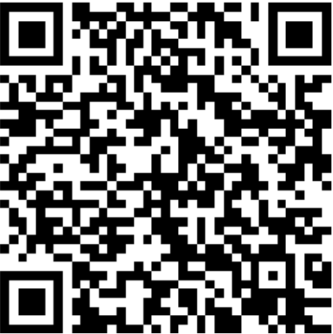 QR-code van de Liander BouwApp