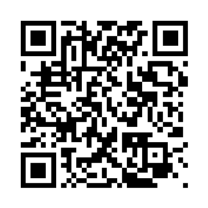 QR code op toegang te krijgen naar De BouwApp