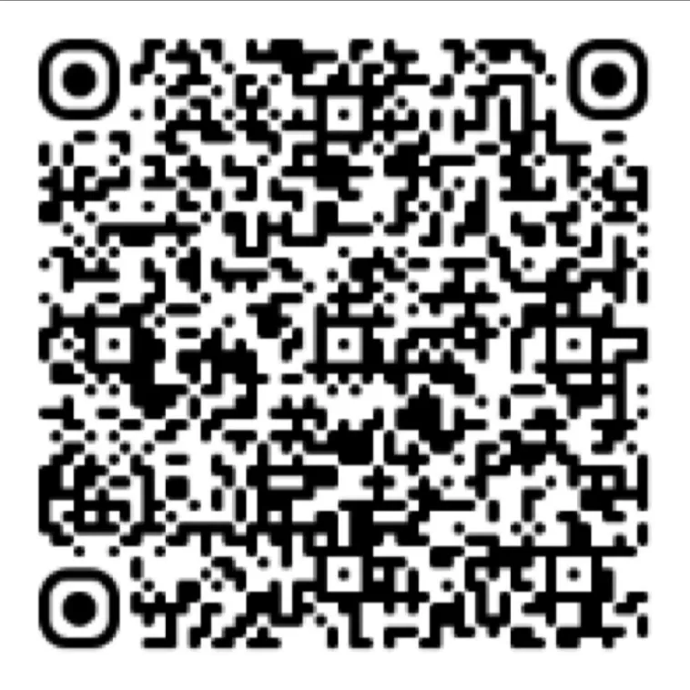 QR code naar de BouwApp hoogstapnningskabels A30 - Dieselstraat
