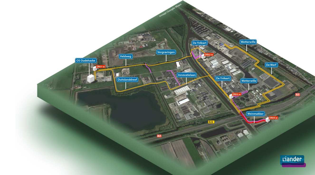 Heerenveen_West