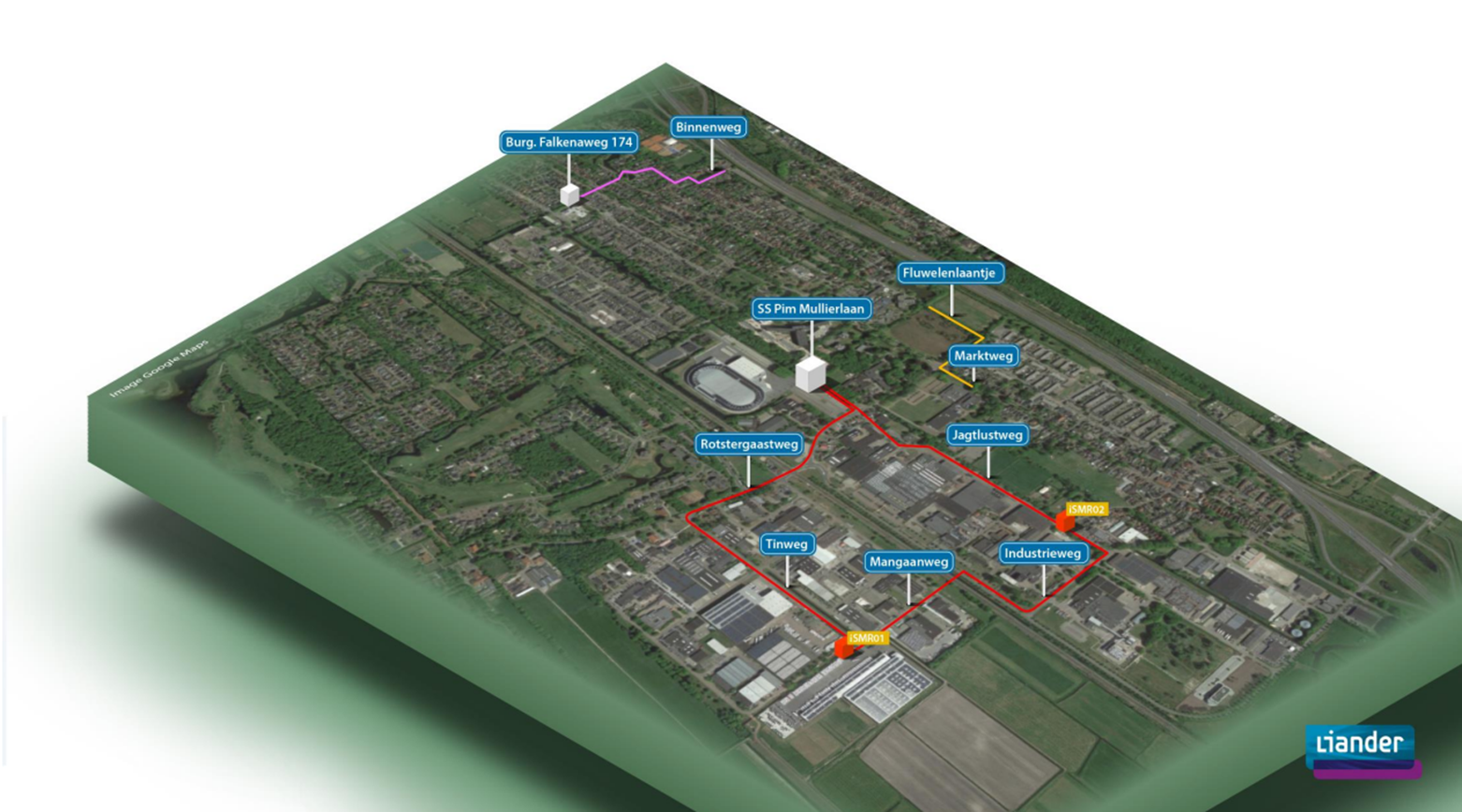 Heerenveen_Zuid