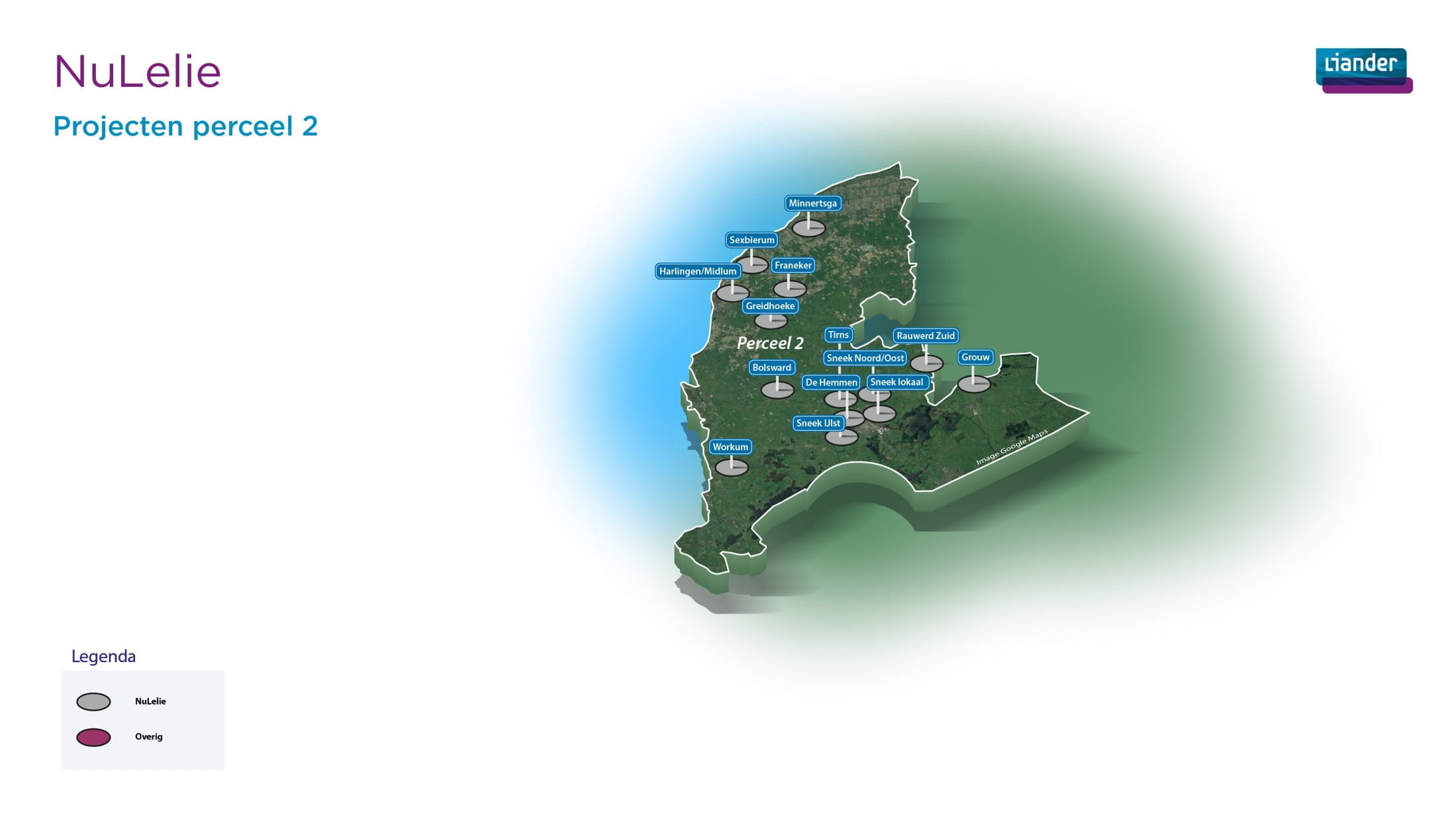 Overzicht_perceel_2_NuLelie_2025