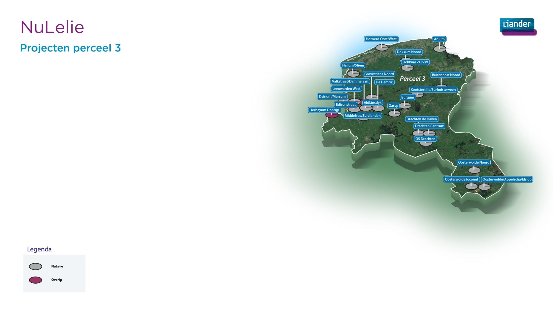 Overzicht_perceel_3_NuLelie_2025