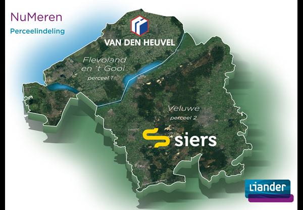 Perceelindeling_NuMeren_aannemers