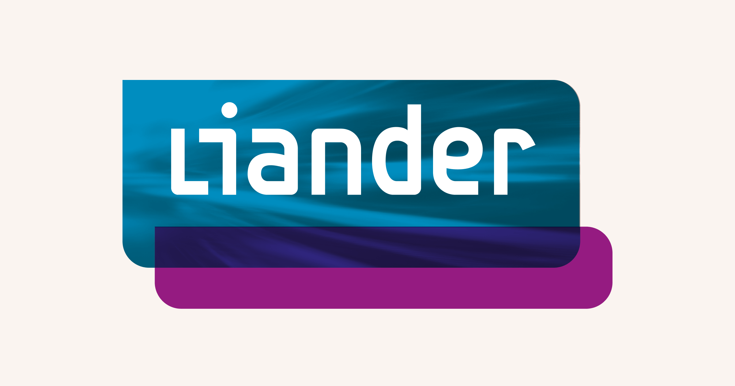 Copyright Liander.nl (c) Liander.nl