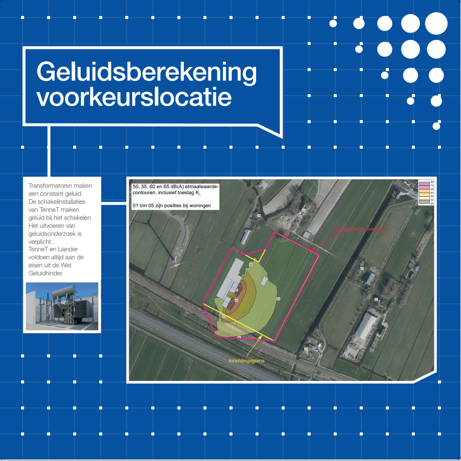 poster Hazerswoude-Rijndijk 5