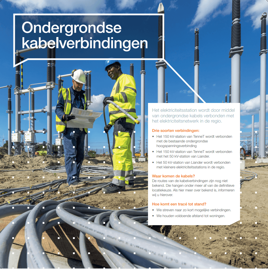 poster Hazerswoude-Rijndijk 7